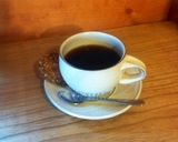 簡単成型オートミールクッキー作り方6写真