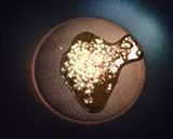 ゴーヤの青椒肉絲作り方8写真