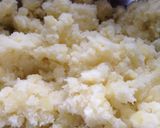 キャベツたっぷり♪爽やかポテトサラダ作り方1写真