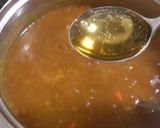 冷めてもサラサラなカレールー♪作り方2写真