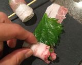 ♪お手軽♪自宅で焼き鳥屋さん♪作り方6写真