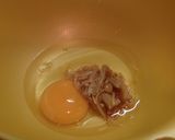 美味しい茶碗蒸し作り方1写真