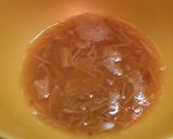 美味しい茶碗蒸し作り方4写真