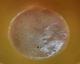 美味しい茶碗蒸し作り方2写真