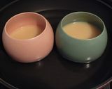 美味しい茶碗蒸し作り方6写真