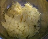 野菜いっぱいコロッケ♪作り方3写真