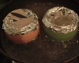 美味しい茶碗蒸し作り方7写真
