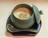 美味しい茶碗蒸し作り方9写真