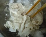 野菜たっぷり冷しゃぶ♪作り方4写真