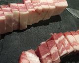 ♪お手軽♪自宅で焼き鳥屋さん♪作り方5写真
