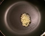 ジャーマンポテト風?じゃがいも炒め作り方3写真