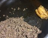 和風×タイのヤムウンセン風作り方4写真