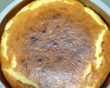 友達絶賛のチーズケーキ(*^^*)作り方8写真