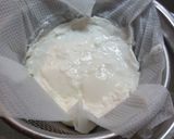 ♪人参大量消費♪ヨーグルトサラダ～！！作り方1写真