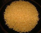 野菜たっぶり鍋作り方6写真