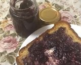 一番シンプル低予算！糖質制限大豆粉食パン作り方15写真