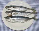 きょうの料理☆あじの干物でアクアパッツァ作り方2写真