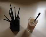 そいらて(香辛料).のみもの作り方7写真
