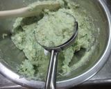 ごはんですよおやき作り方4写真