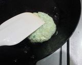 ごはんですよおやき作り方6写真