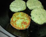 ごはんですよおやき作り方7写真