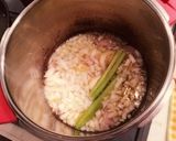 塩レモンで爽やかホロっと柔らか角煮作り方4写真