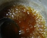 ささっと１品♪厚揚げのあんかけ作り方3写真