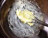 型抜きクッキー♡作り方1写真