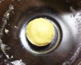 型抜きクッキー♡作り方5写真