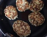 豆腐ナゲット作り方4写真