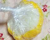 たまごっちのミニオムレツ弁当♪作り方3写真