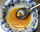 大量消費に！きゅうりの中華漬け作り方2写真