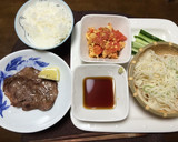 老北京風☆トマトと卵の炒め物作り方11写真