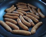 ｼﾞｬｰﾏﾝﾎﾟﾃﾄ作り方4写真