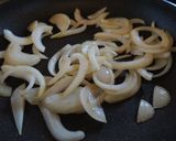 ｼﾞｬｰﾏﾝﾎﾟﾃﾄ作り方6写真
