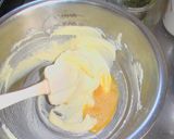 ★★チョコレートのカップケーキ★★作り方2写真