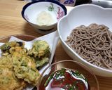胸肉の磯辺揚げ作り方3写真