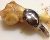 ショウガ醬☆ズボラなんて言わせない作り方2写真