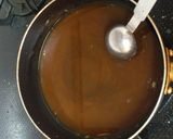 野菜だけ！天津飯作り方7写真