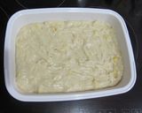 豆乳クリームコロッケ作り方5写真