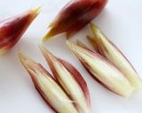 夏野菜の一夜漬け作り方4写真
