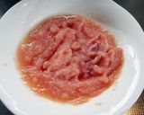 うまっ！すごく簡単♪たらこ素麺作り方3写真