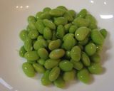 簡単本格☆枝豆の冷製スープ作り方2写真