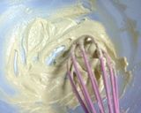 簡単！材料4つでサクサク中力粉クッキー作り方2写真