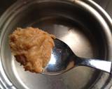 焼きおにぎり♡簡単美味しい作り方1写真