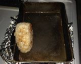 焼きおにぎり♡簡単美味しい作り方6写真