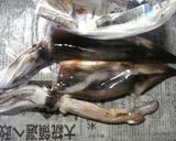 いかのわた焼き作り方1写真