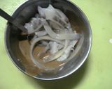 いかのわた焼き作り方4写真