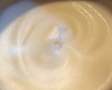 モンブランロールケーキ☆彡作り方4写真