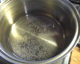 夏バテ解消！真っ赤なしそジュース作り方2写真